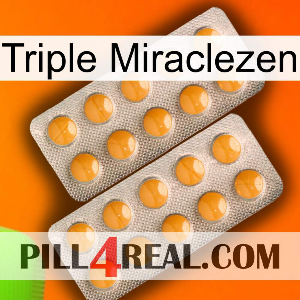 Triple Miraclezen levitra2.jpg